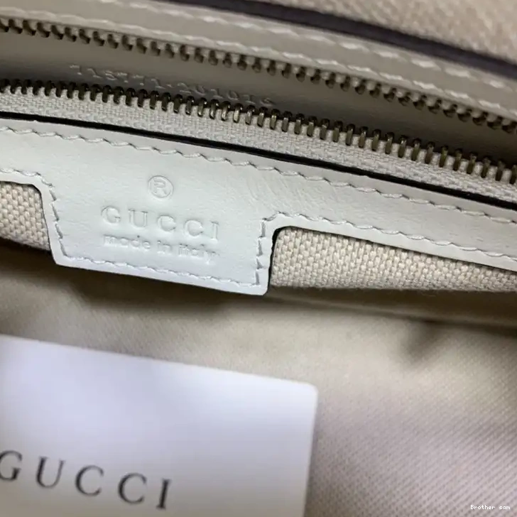 Brother sam 2211YA0022 Bag Gucci 0706